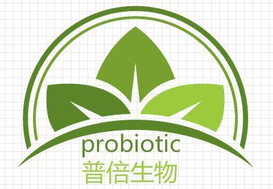 杭州普倍生物科技有限公司:服务,生物制剂,饲料混合剂,生物科技领域内的技术开发